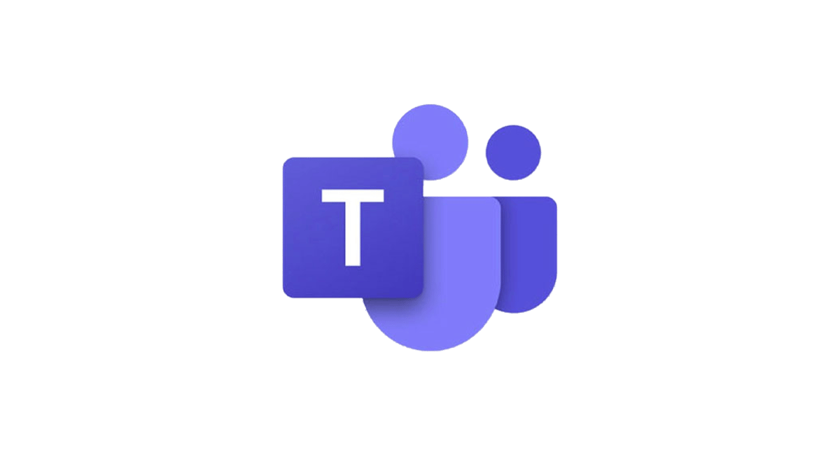 Microsoft Teams