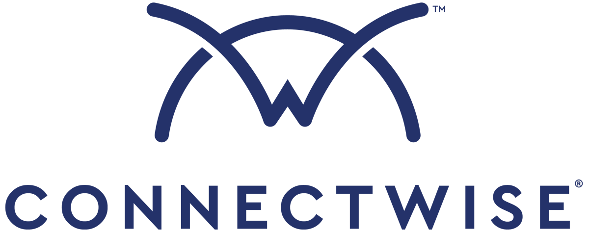 ConnectWise